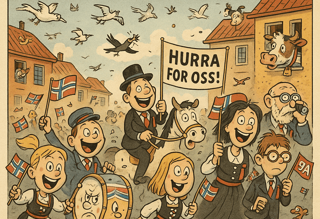 GRATULERER MED DAGEN, FOLK OG FJÆR! 9 file 000000001850620a8b697e4c06551b98
